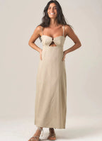 Design-sem-nome-2025-04-17T135423.901