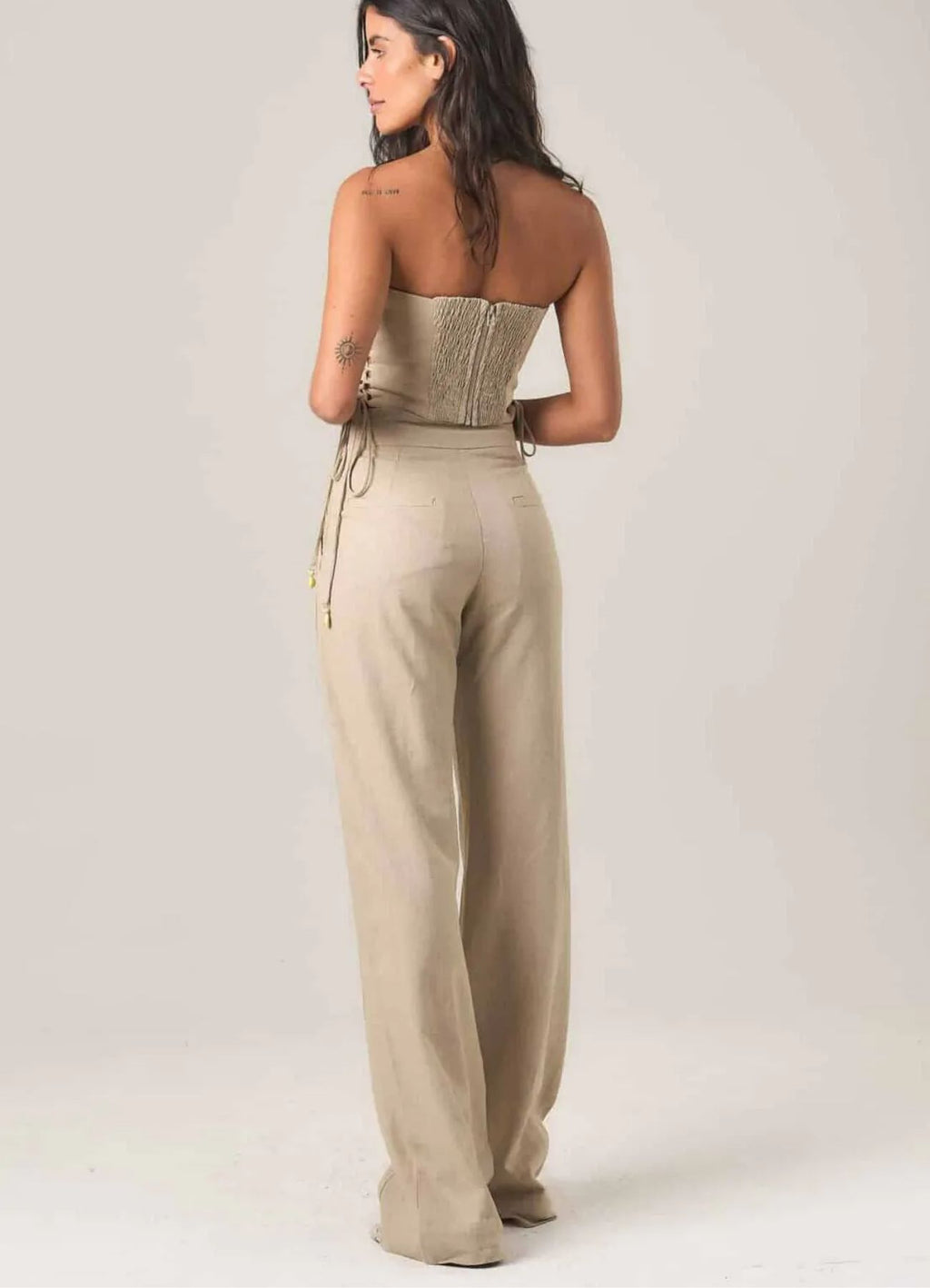 Design-sem-nome-2025-04-17T135647.488