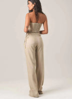 Design-sem-nome-2025-04-17T135647.488