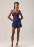 Design-sem-nome-2025-04-17T135736.124