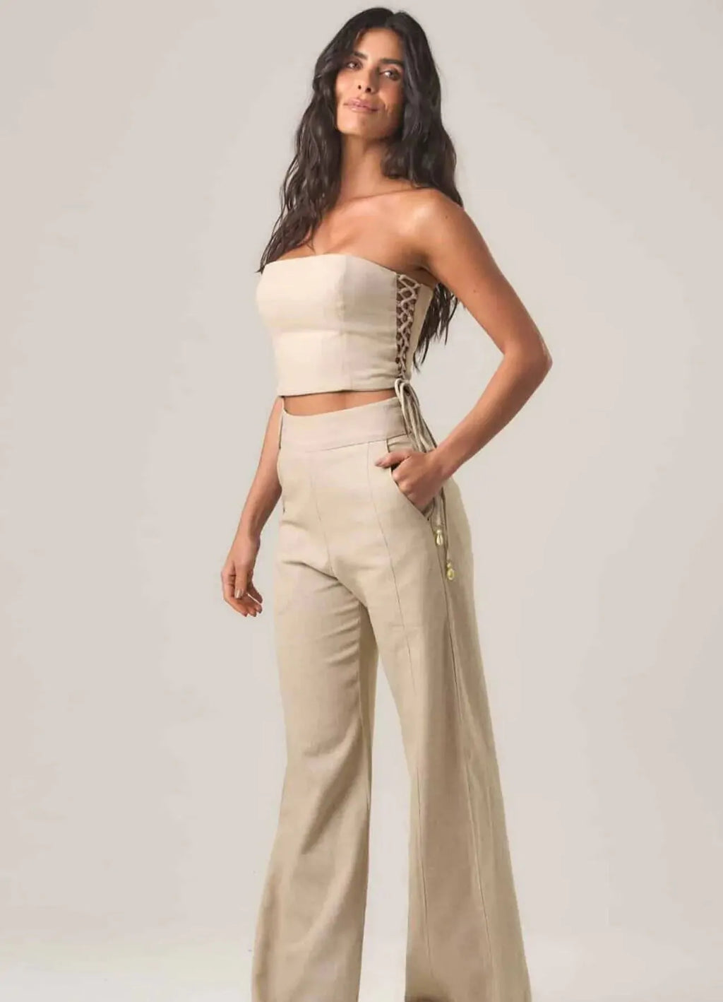 Design-sem-nome-2025-04-17T135852.340