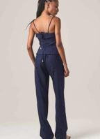 Design-sem-nome-2025-04-17T140008.133