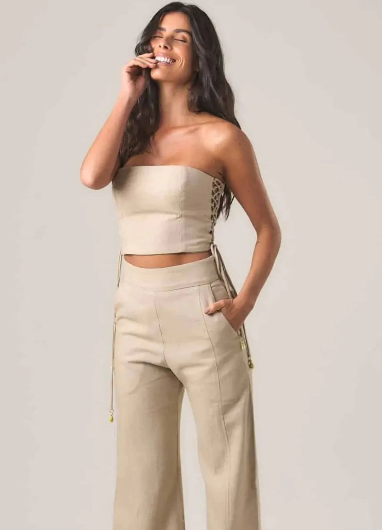 Design-sem-nome-2025-04-17T140052.329