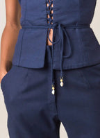 Design-sem-nome-2025-04-17T140145.074