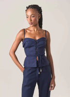 Design-sem-nome-2025-04-17T140415.099