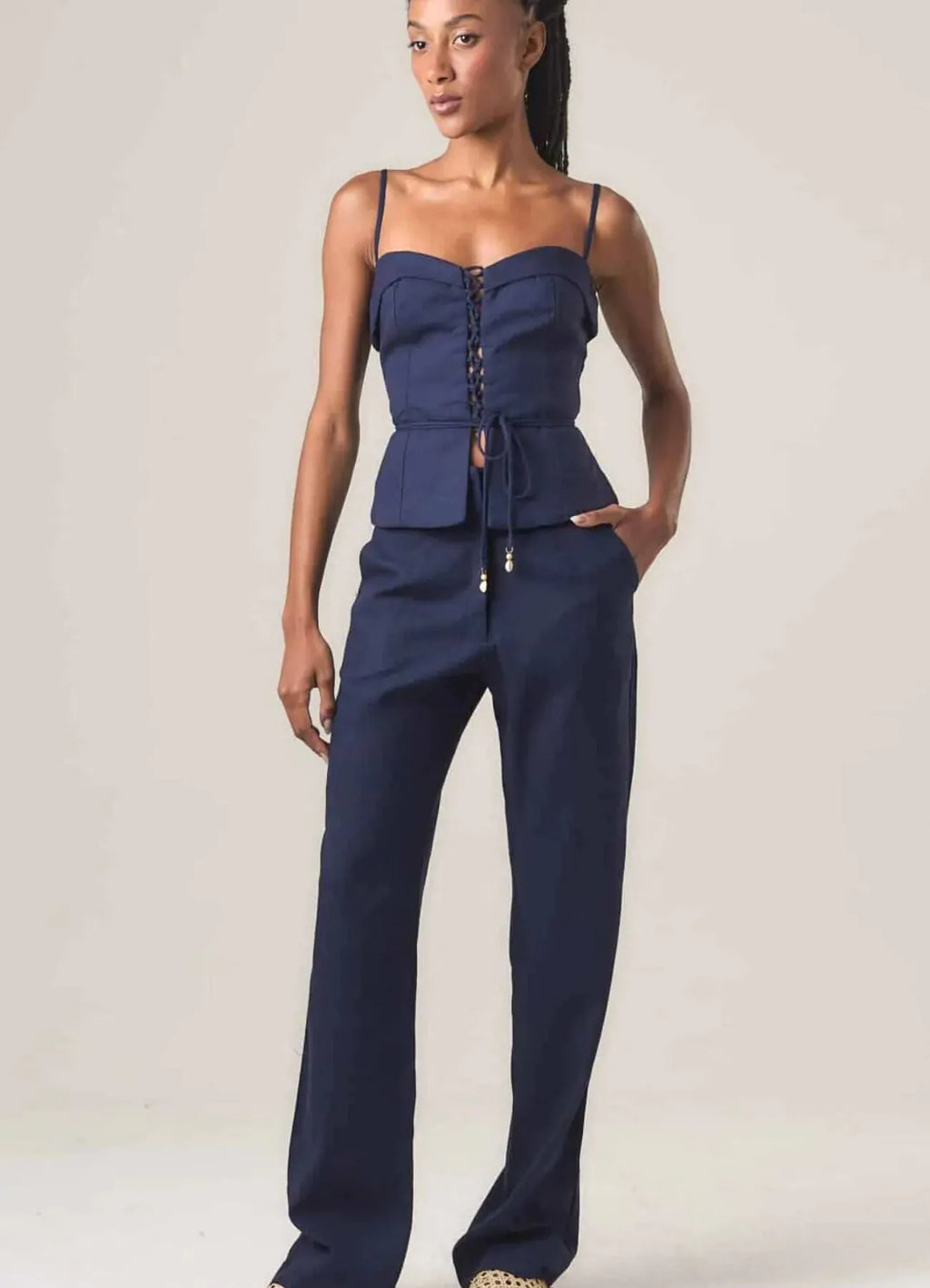 Design-sem-nome-2025-04-17T140559.747