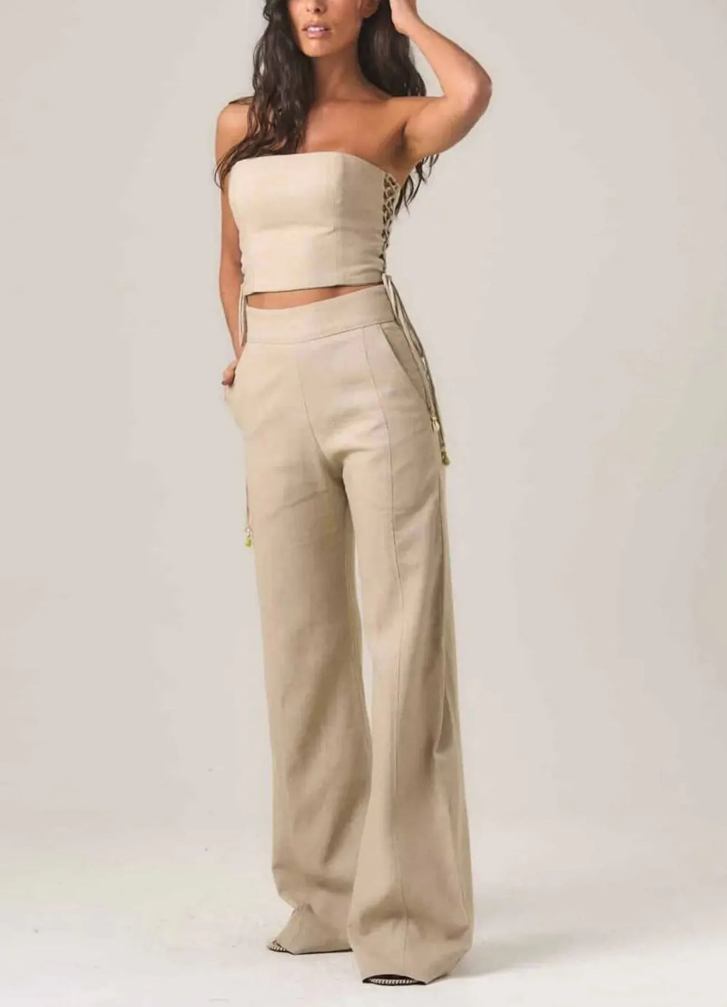 Design-sem-nome-2025-04-17T140826.418