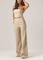 Design-sem-nome-2025-04-17T140826.418