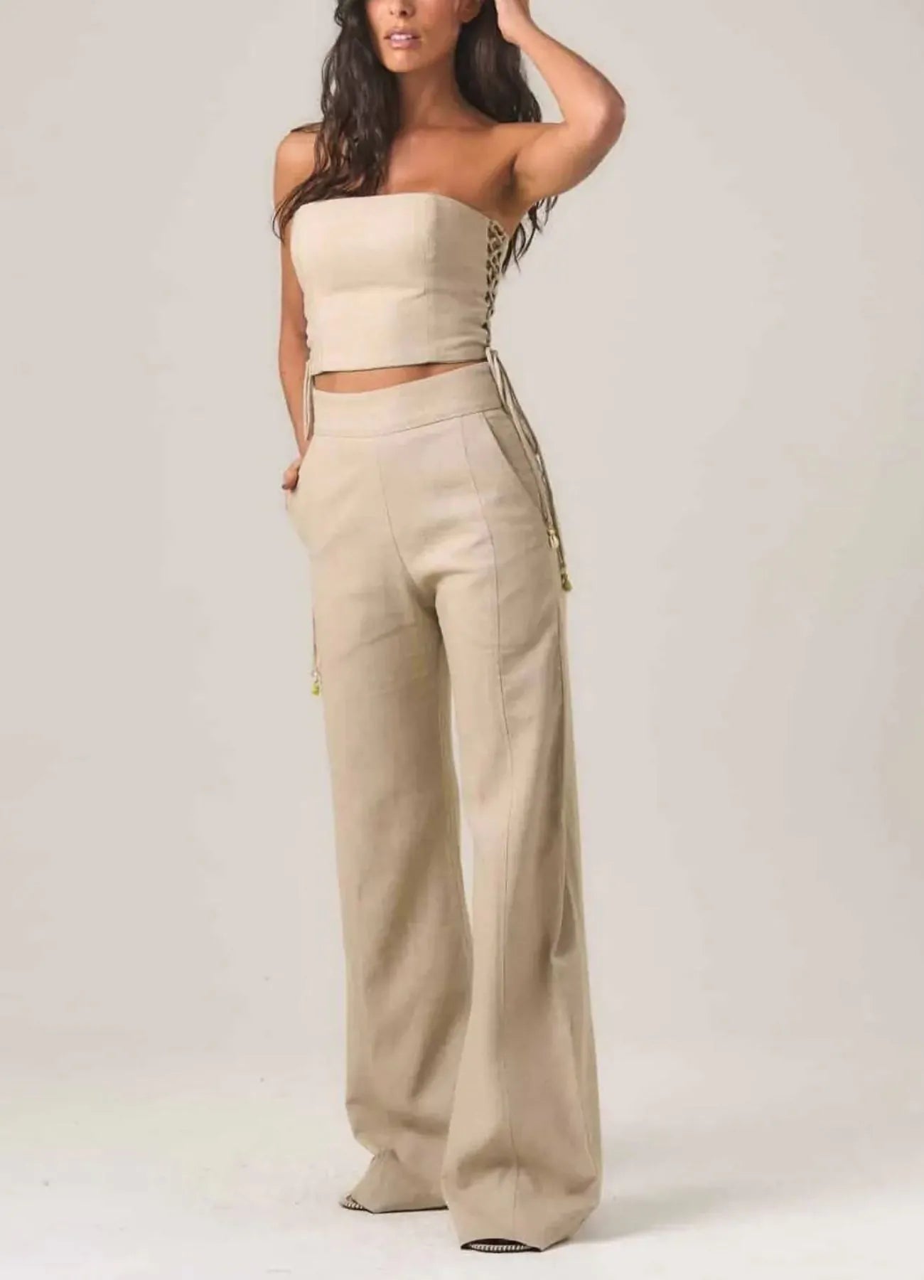 Design-sem-nome-2025-04-17T140826.418