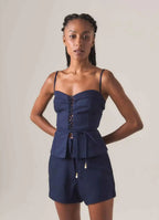 Design-sem-nome-2025-04-17T141012.072