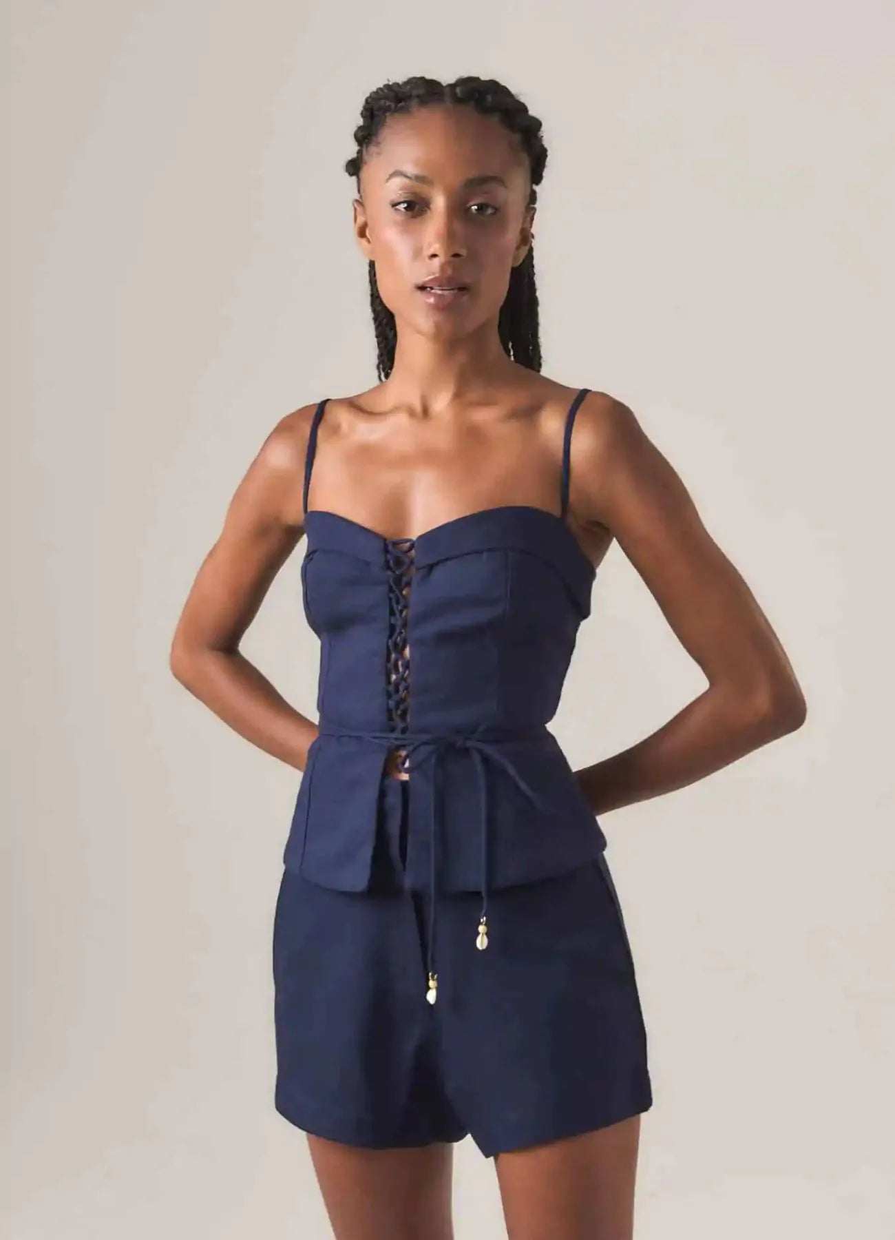 Design-sem-nome-2025-04-17T141012.072