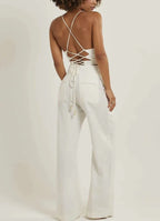 Design-sem-nome-2025-04-17T141147.081