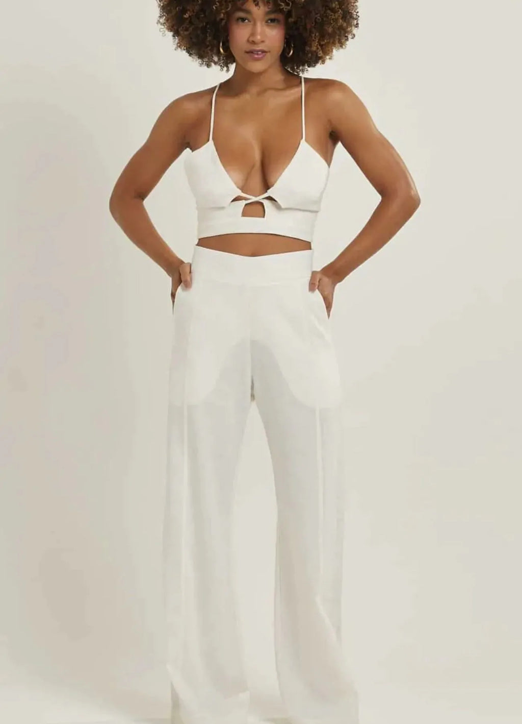 Design-sem-nome-2025-04-17T141319.129