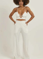 Design-sem-nome-2025-04-17T141319.129