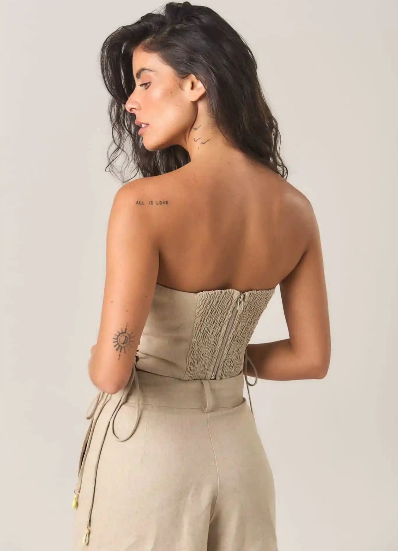 Design-sem-nome-2025-04-17T141411.545