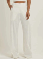 Design-sem-nome-2025-04-17T141443.672