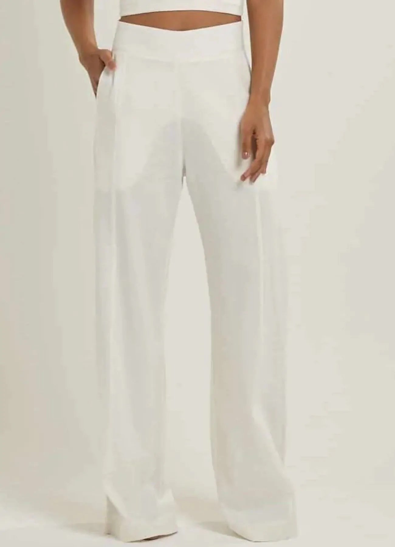 Design-sem-nome-2025-04-17T141443.672