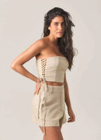 Design-sem-nome-2025-04-17T141636.733