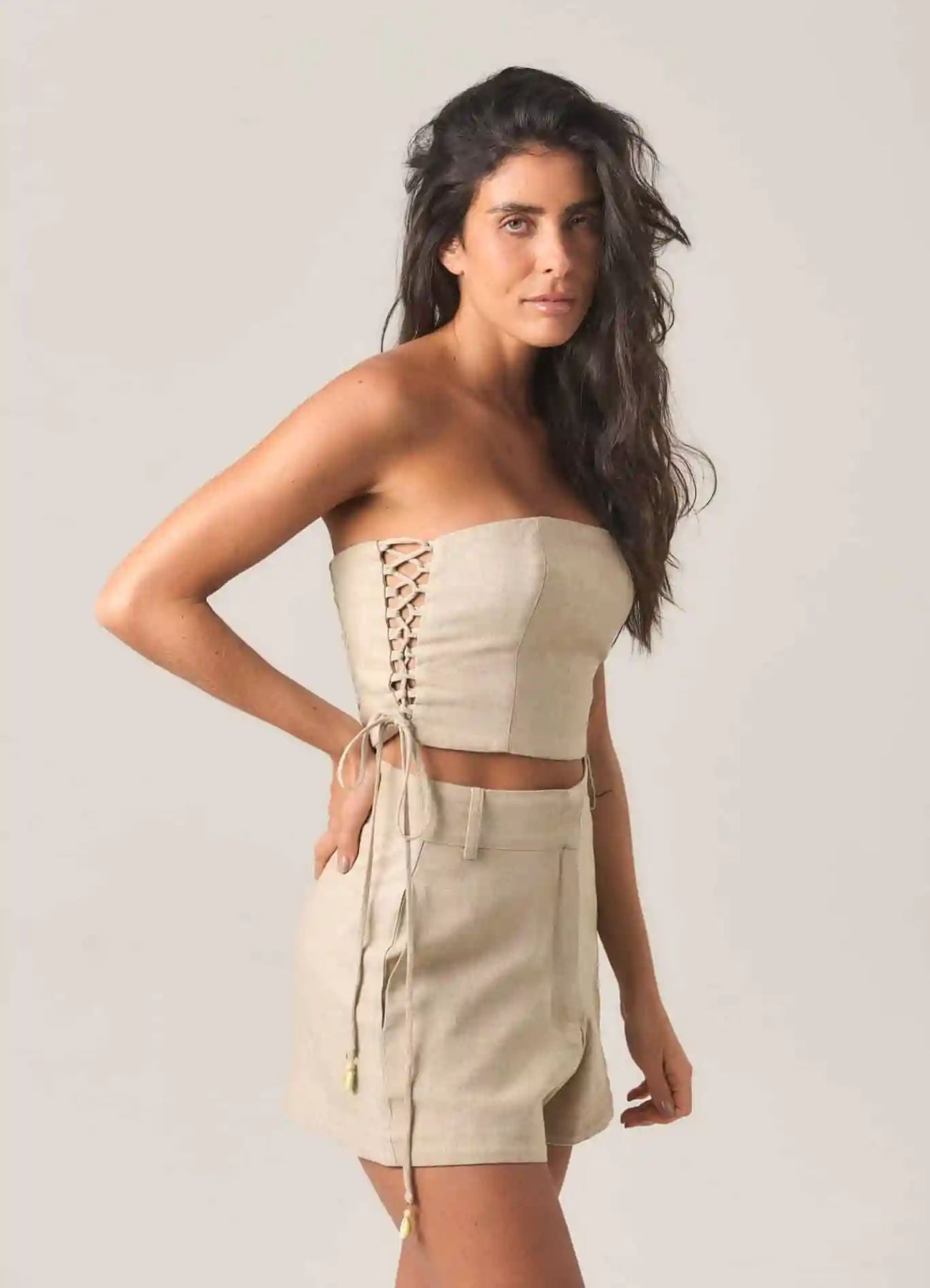 Design-sem-nome-2025-04-17T141636.733