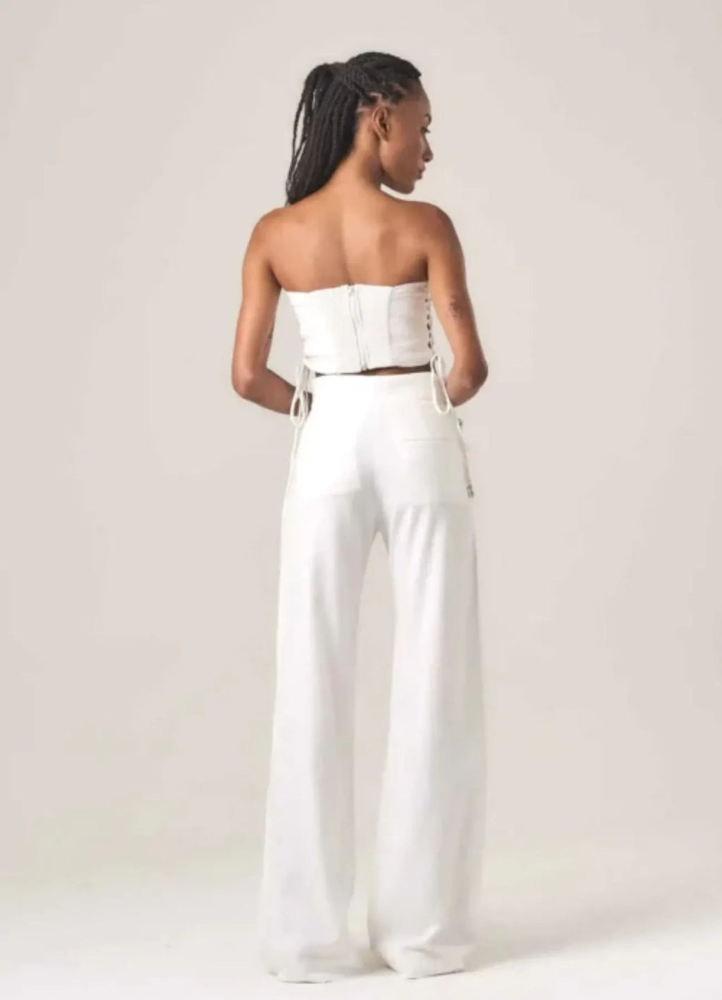 Design-sem-nome-2025-04-17T142317.779