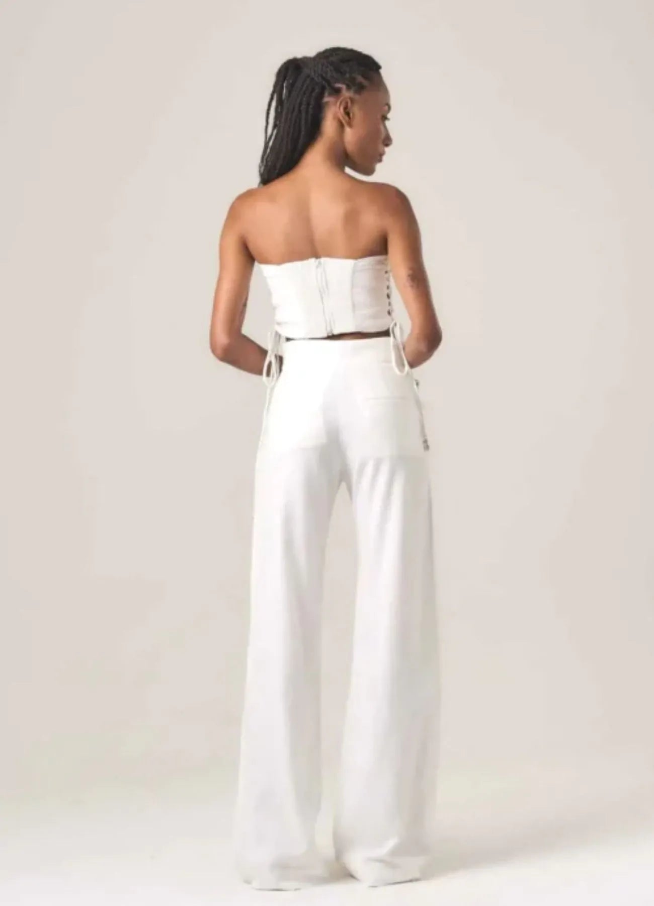 Design-sem-nome-2025-04-17T142317.779