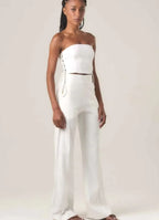 Design-sem-nome-2025-04-17T142447.626