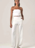 Design-sem-nome-2025-04-17T142616.037