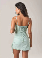 Design-sem-nome-2025-04-17T142728.111