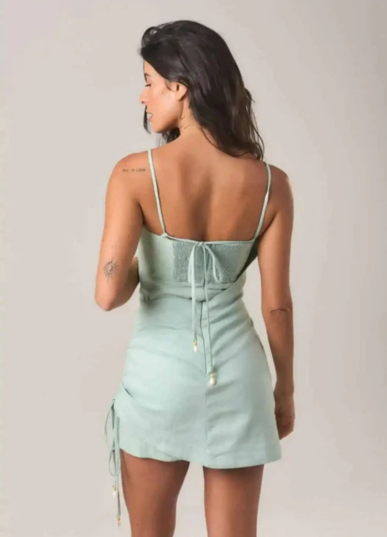 Design-sem-nome-2025-04-17T142728.111