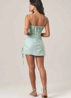 Design-sem-nome-2025-04-17T142841.089