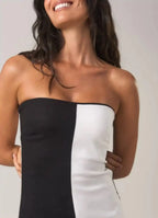 Design-sem-nome-2025-04-17T143728.089