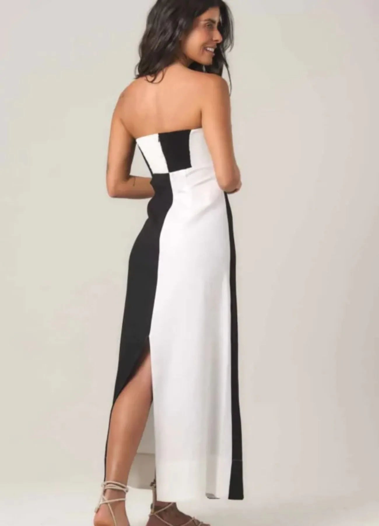 Design-sem-nome-2025-04-17T143850.056