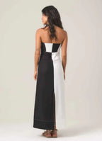 Design-sem-nome-2025-04-17T144023.901