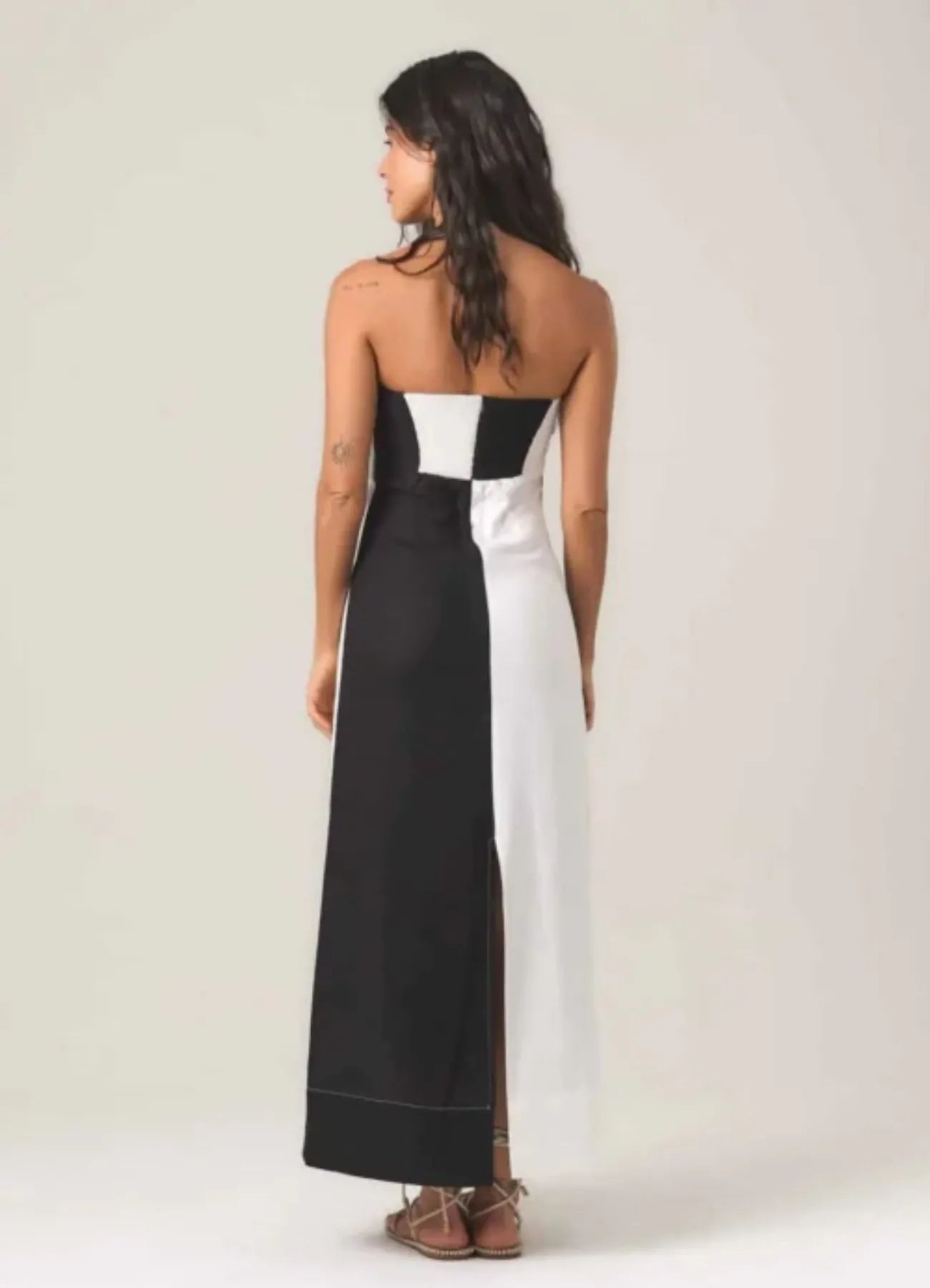 Design-sem-nome-2025-04-17T144023.901