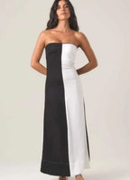 Design-sem-nome-2025-04-17T144131.873