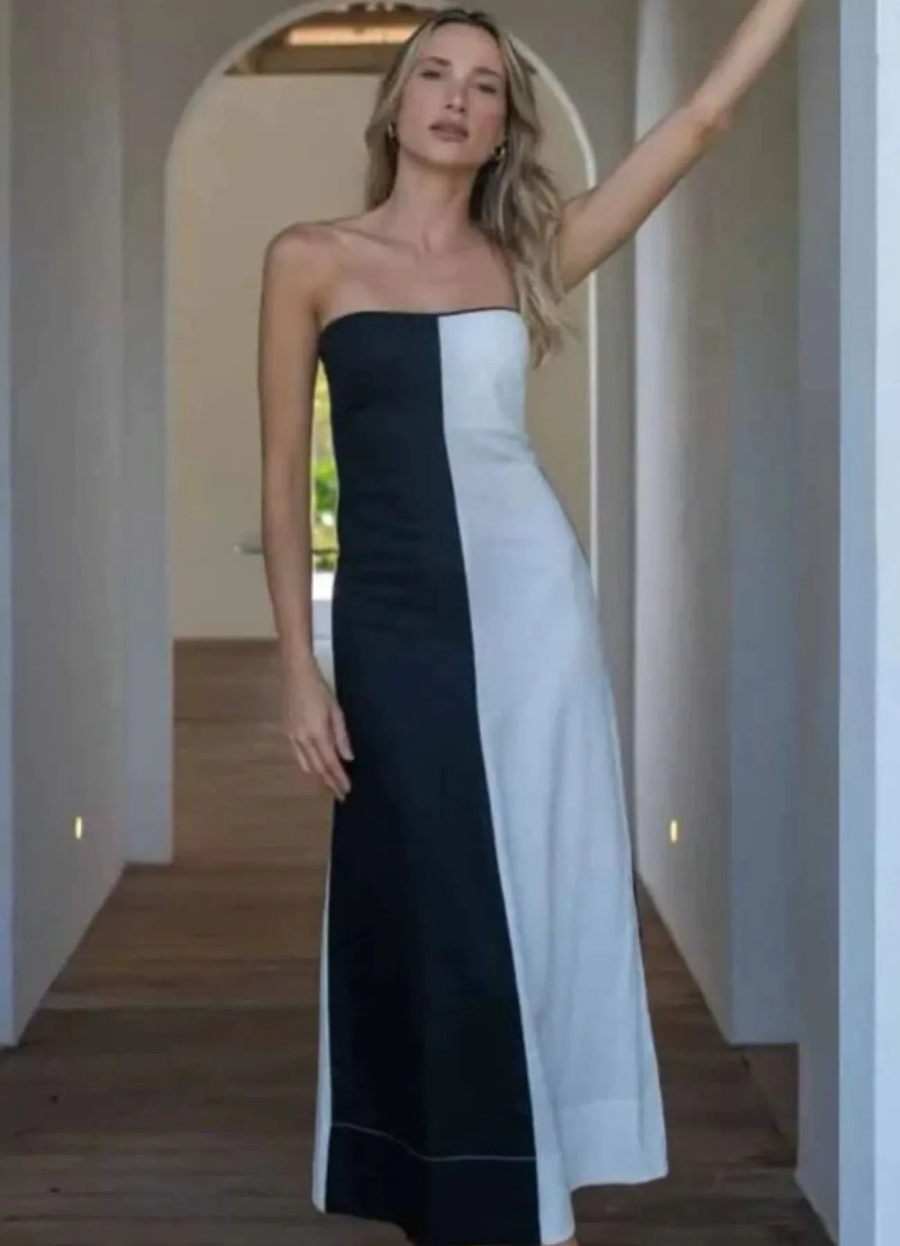 Design-sem-nome-2025-04-17T144247.606