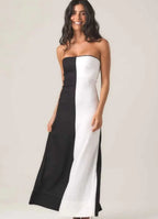 Design-sem-nome-2025-04-17T144505.566