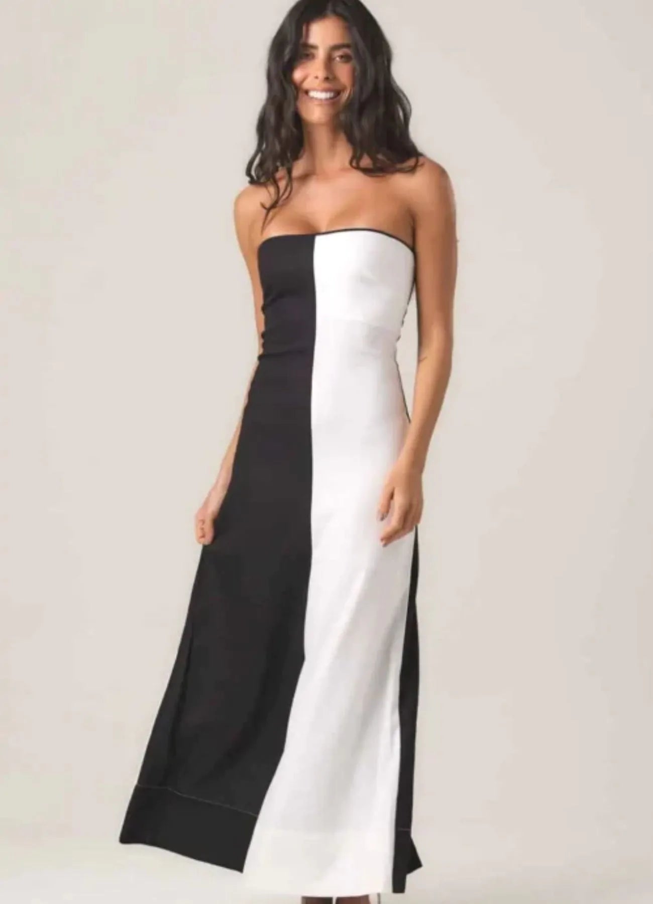 Design-sem-nome-2025-04-17T144505.566