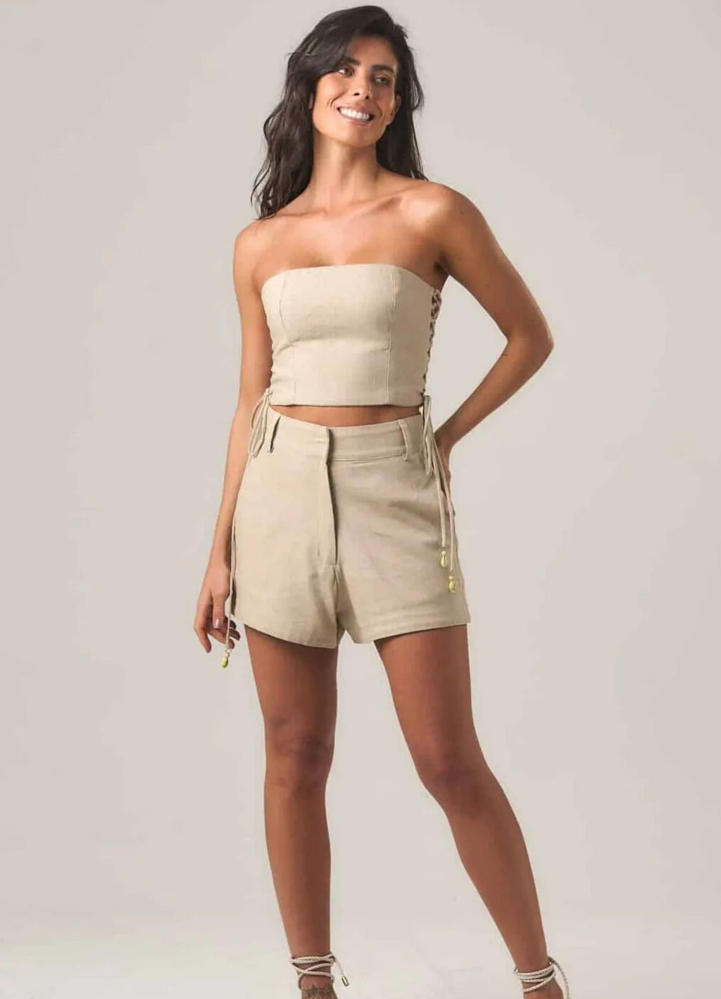 Design-sem-nome-2025-04-17T144734.435