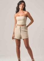 Design-sem-nome-2025-04-17T144734.435