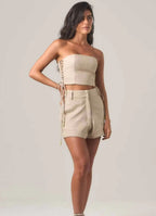 Design-sem-nome-2025-04-17T144954.985