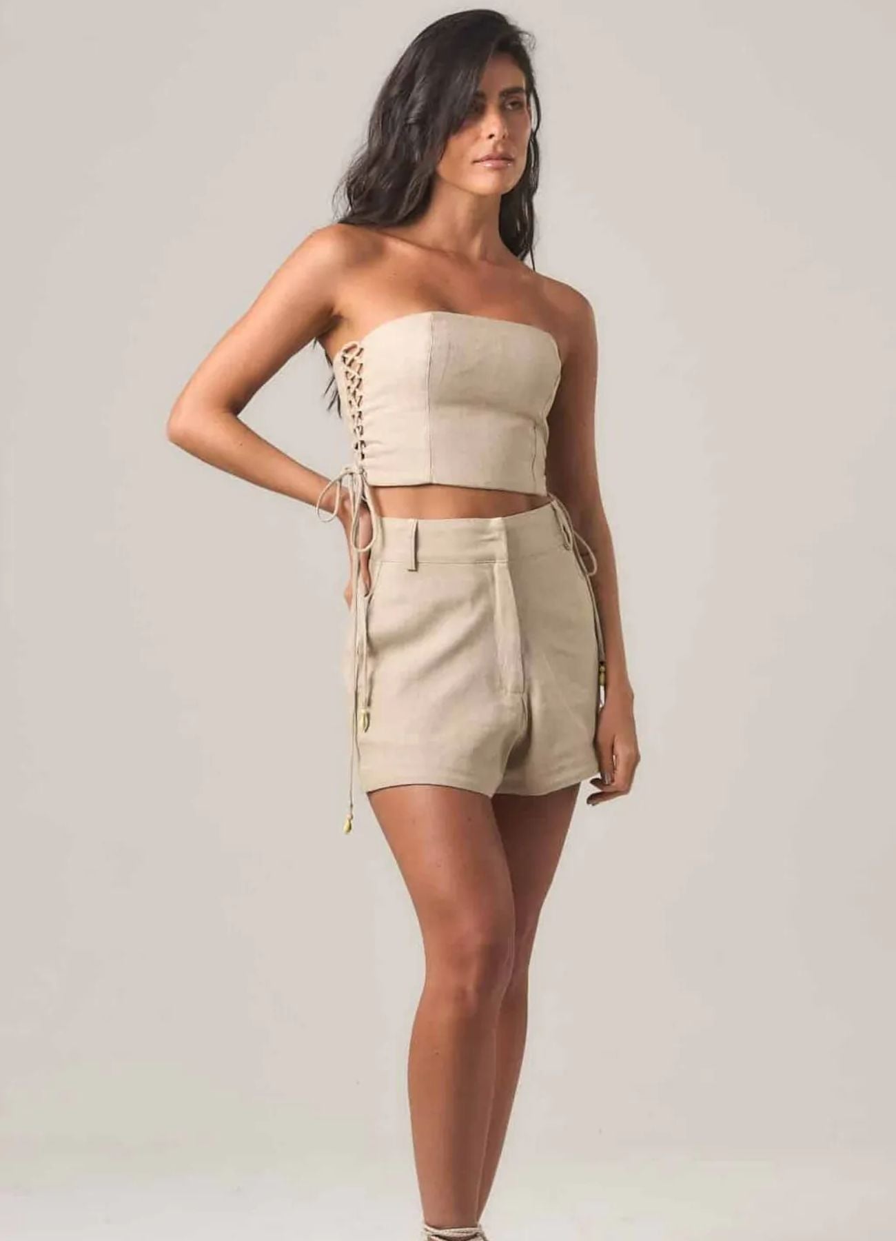 Design-sem-nome-2025-04-17T144954.985