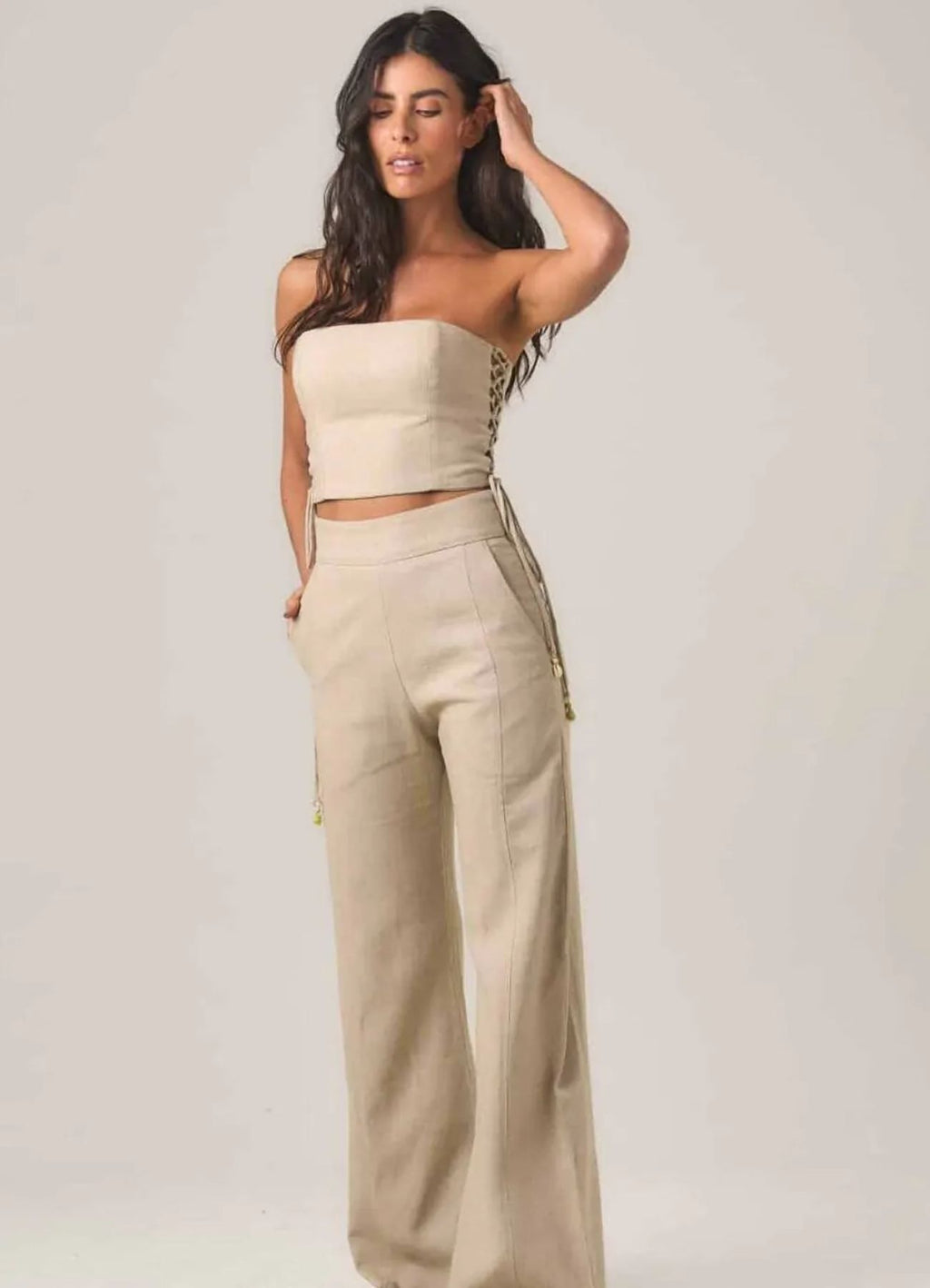 Design-sem-nome-2025-04-17T145203.443