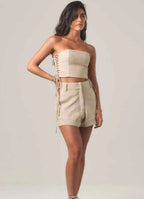 Design-sem-nome-2025-04-17T150239.494