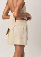 Design-sem-nome-2025-04-17T150543.909