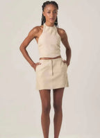 Design-sem-nome-2025-04-17T150748.322