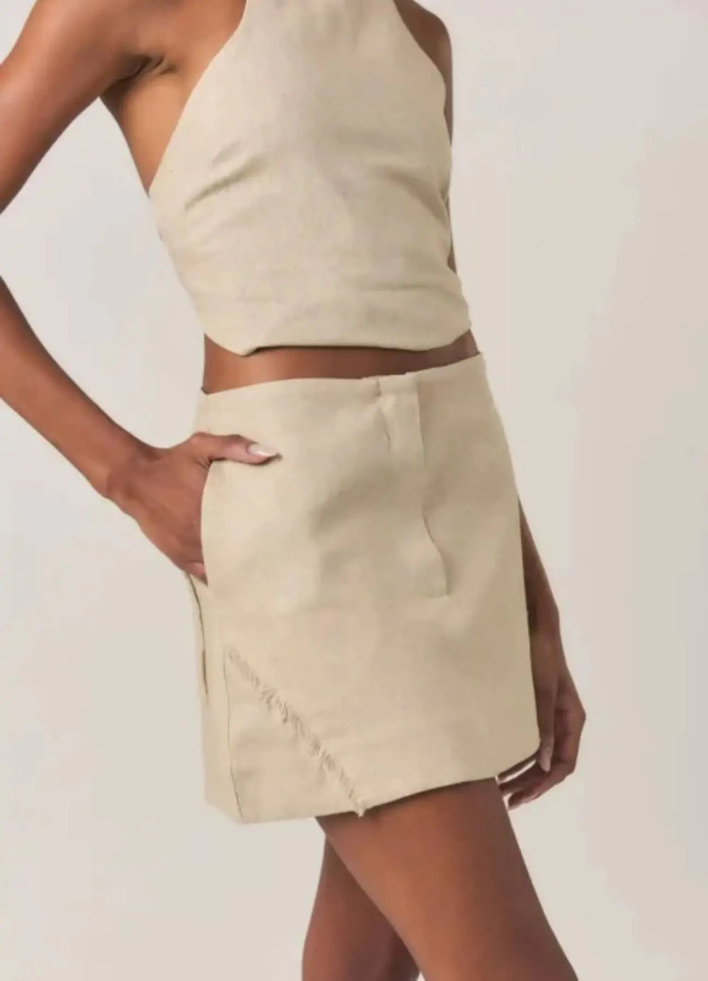 Design-sem-nome-2025-04-17T150925.804