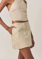 Design-sem-nome-2025-04-17T150925.804