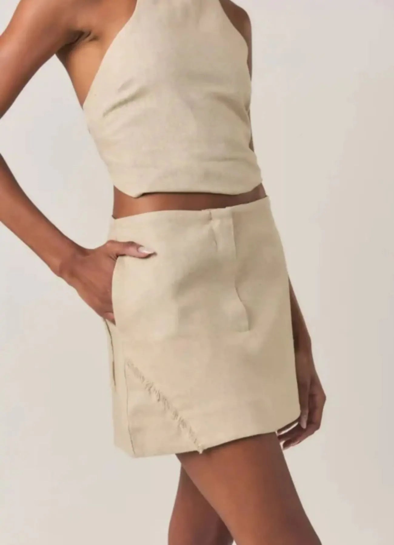 Design-sem-nome-2025-04-17T150925.804