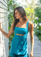 Design-sem-nome-2025-04-17T151551.110